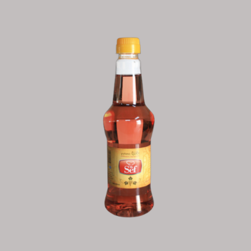 ΞΥΔΙ 500ML – MR SEF