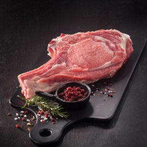 ΣΠΑΛΟΜΠΡΙΖΟΛΑ ΓΑΛΛΙΑΣ ΒΟΕΙΟ