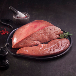 ΣΥΚΩΤΙ ΑΠΟ ΝΕΑΡΟ ΜΟΣΧΑΡΙ ΟΛΛΑΝΔΙΑΣ