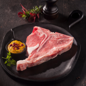 Τ-ΒΟΝΕ ΓΑΛΑΚΤΟΣ ΑΠΟ ΜΟΣΧΑΡΙ ΟΛΛΑΝΔΙΑΣ