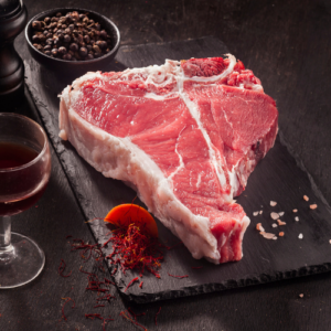 Τ-ΒΟΝΕ ΝΕΑΡΟ ΜΟΣΧΑΡΙ ΕΛΛΗΝΙΚΟ