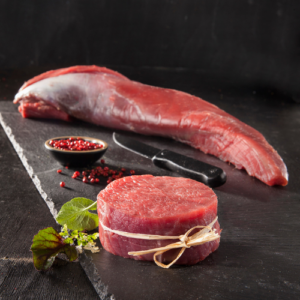 ΦΙΛΕΤΟ ΑΠΟ ΒΟΕΙΟ ΝΕΑΡΟ ΕΛΛΑΣ