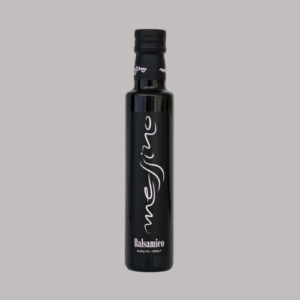 MESSINO ΞΥΔΙ ΒΑΛΣΑΜΙΚΟ 500 ml