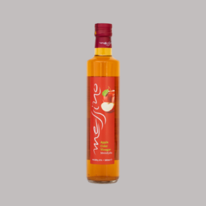MESSINO ΞΥΔΙ ΜΗΛΟΞΥΔΟ 500 ml
