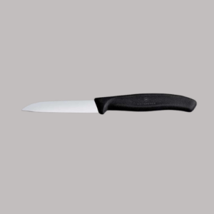 VICTORINOX ΜΑΧΑΙΡΙ ΓΕΝΙΚΗΣ ΧΡΗΣΗΣ 8 εκ.