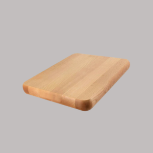 ΞΥΛΟ ΚΟΠΗΣ ΙΤΑΛΙΑΣ 50 x 30 x 5