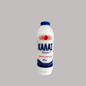 ΚΑΛΑΣ ΑΛΑΤΙ 750 g