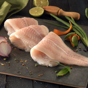FOUR FISH ΓΛΩΣΣΑ ΦΙΛΕΤΟ ΛΙΜΑΝΤΑΣ ΚΤΨ 700 g