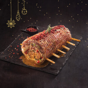 ΓΛΥΦΙΤΖΟΥΡΙ ΧΟΙΡΙΝΟ ΓΕΜΙΣΤΟ ΕΛΛΗΝΙΚΟ