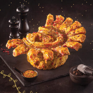 ΚΟΡΩΝΑ ΧΟΙΡΙΝΗ