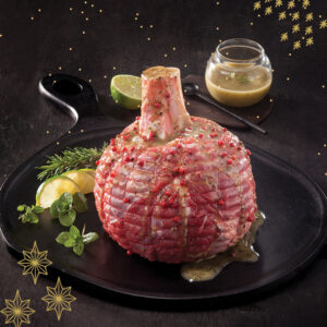 ΟΣΟΜΠΟΥΚΟ ΜΟΣΧΟΥ ΓΑΛΑΚΤΟΣ ΜΑΡΙΝΑΡΙΣΜΕΝΟ