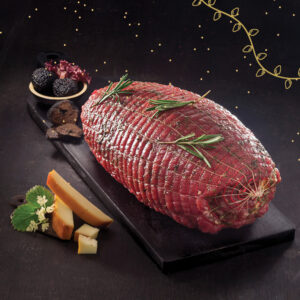 ΡΟΛΟ ΜΟΣΧΟΥ ΓΕΜΙΣΤΟ