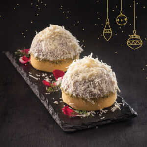 ΤΑΡΤΑΚΙ ΓΑΛΟΠΟΥΛΑΣ