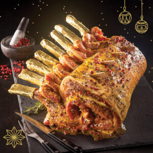 ΧΟΙΡΙΝΗ ΜΠΡΙΖΟΛΑ ΓΕΜΙΣΤΗ