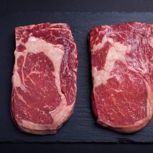 RIB-EYE ΒΟΕΙΟ ΝΩΠΟ ΑΥΣΤΡΑΛΙΑΣ